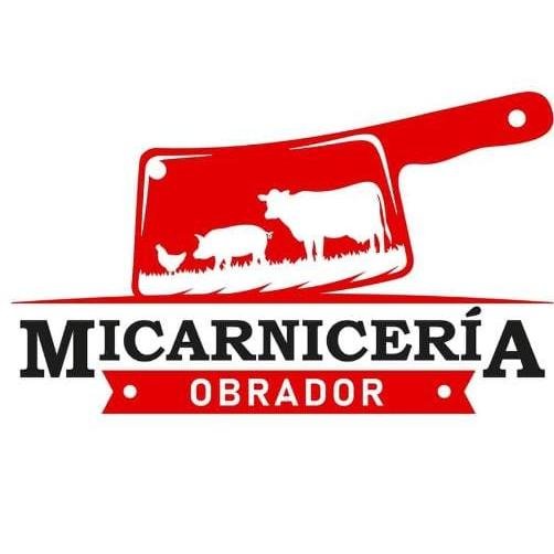 MiCarnicería Obrador